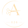 Akcutz