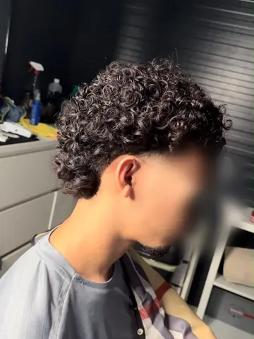 Knipbeurt bij Akcutz